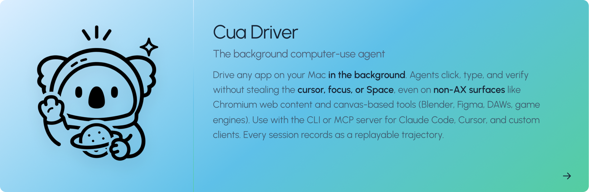cua