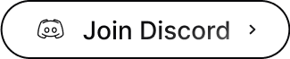 加入 Discord