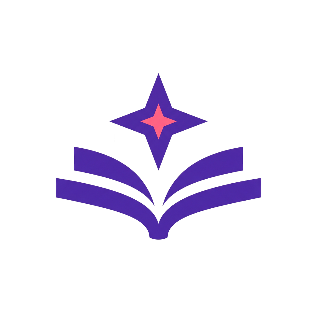 book-to-skill