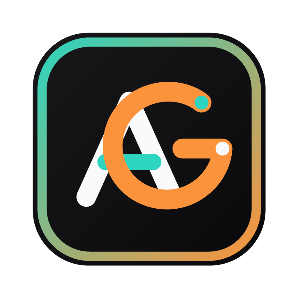ag-kit