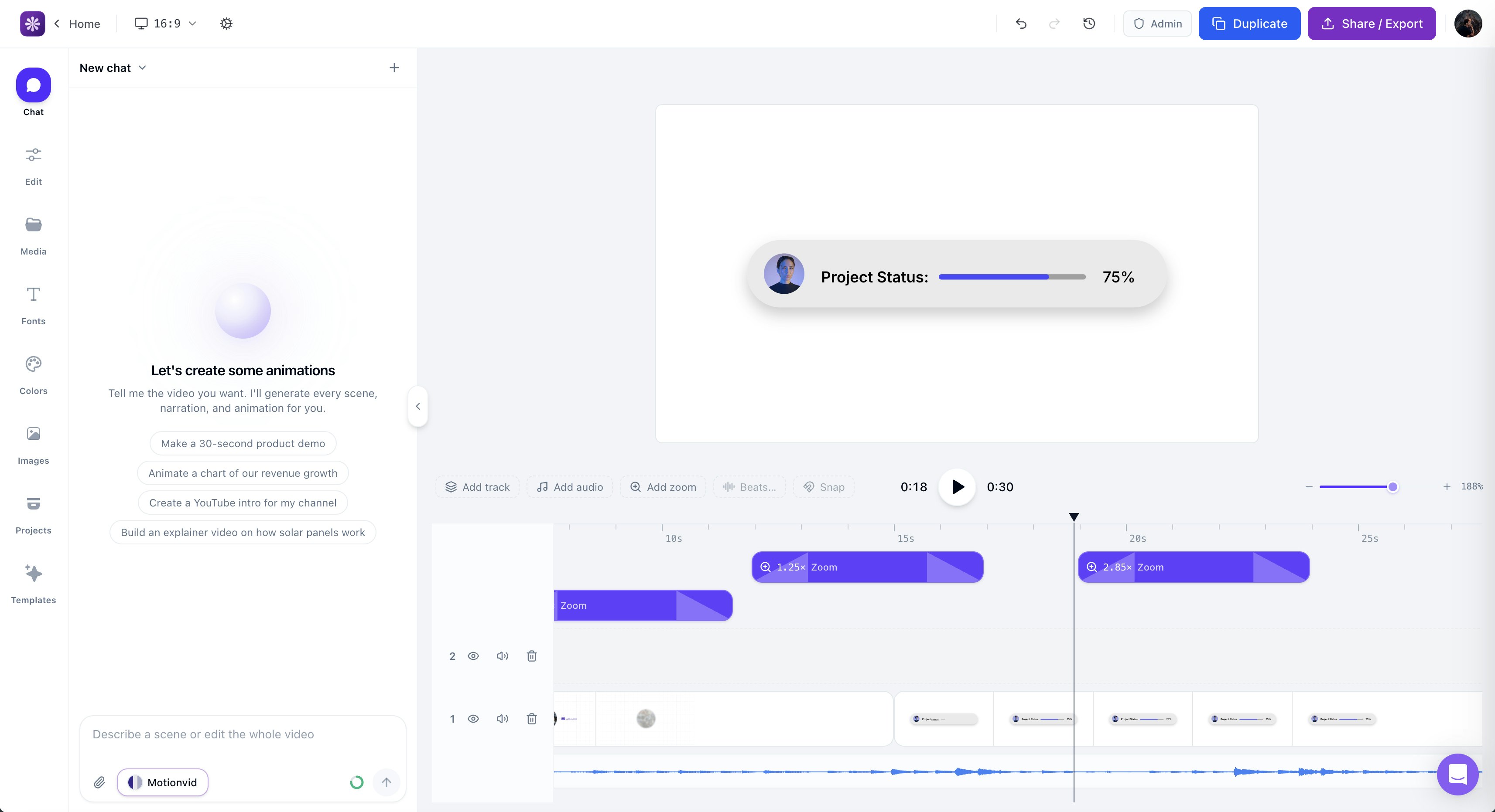 motionvid.ai