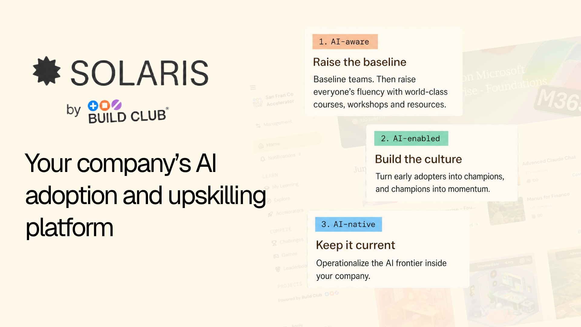 Solaris