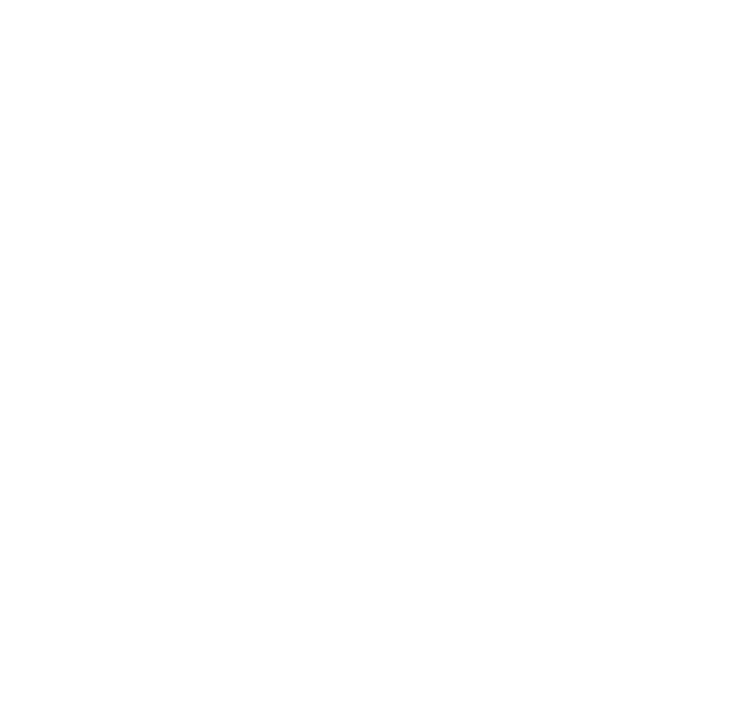 QuickMaker