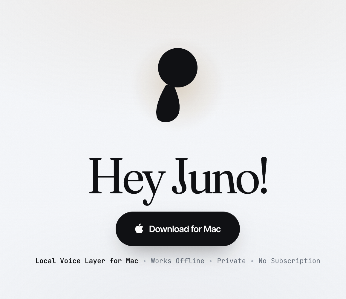Juno