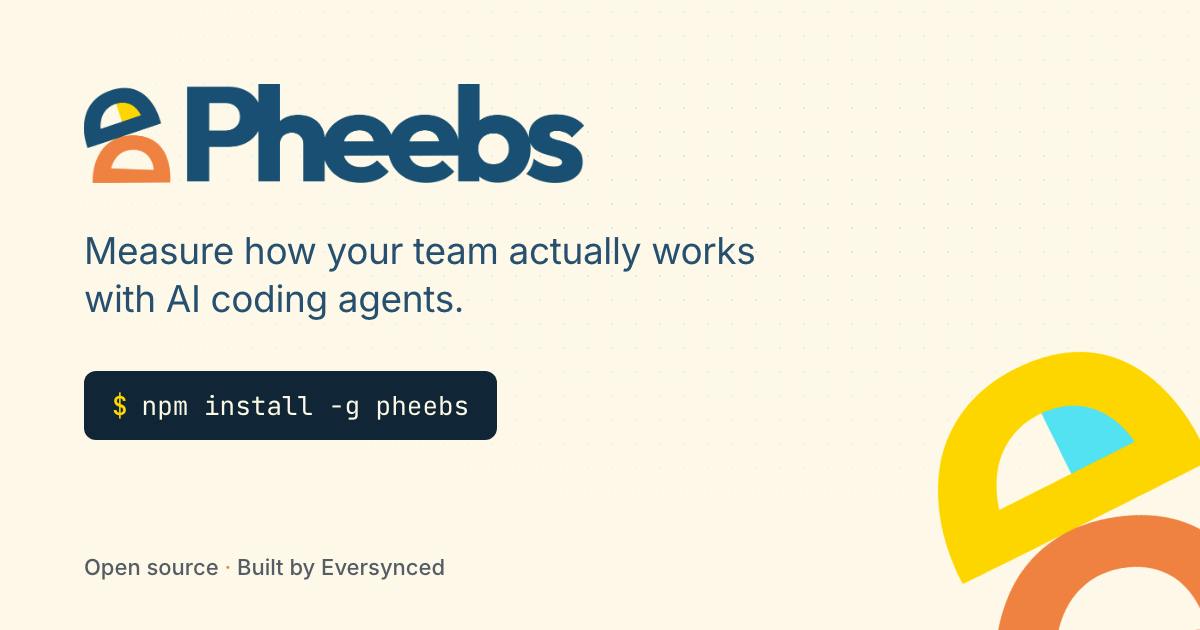 Pheebs