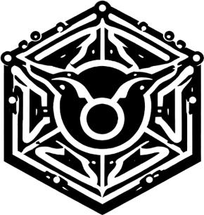 Valori