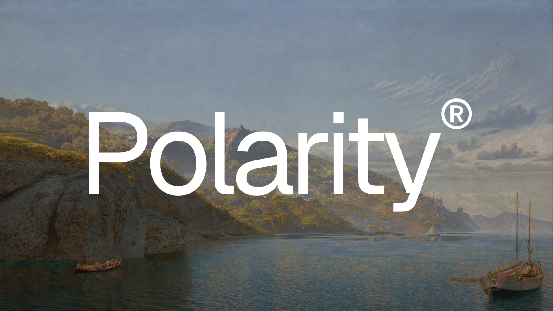 Polarity