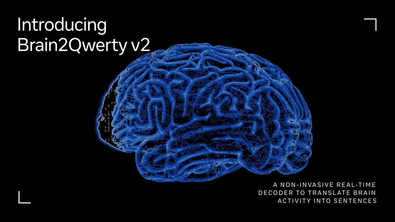 Brain2Qwerty v2