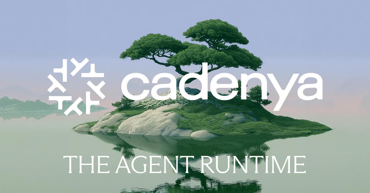 Cadenya