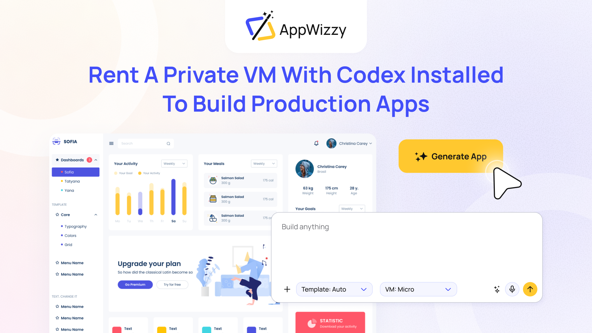 AppWizzy