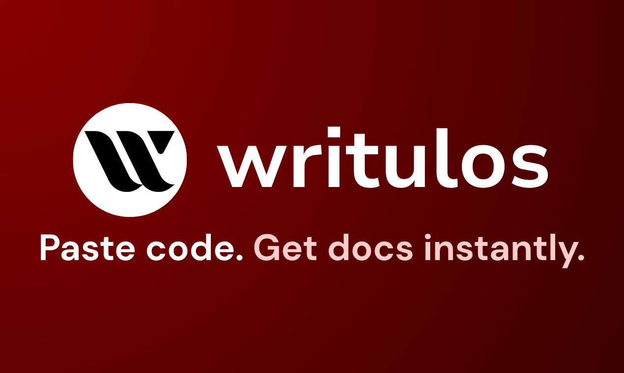 Writulos