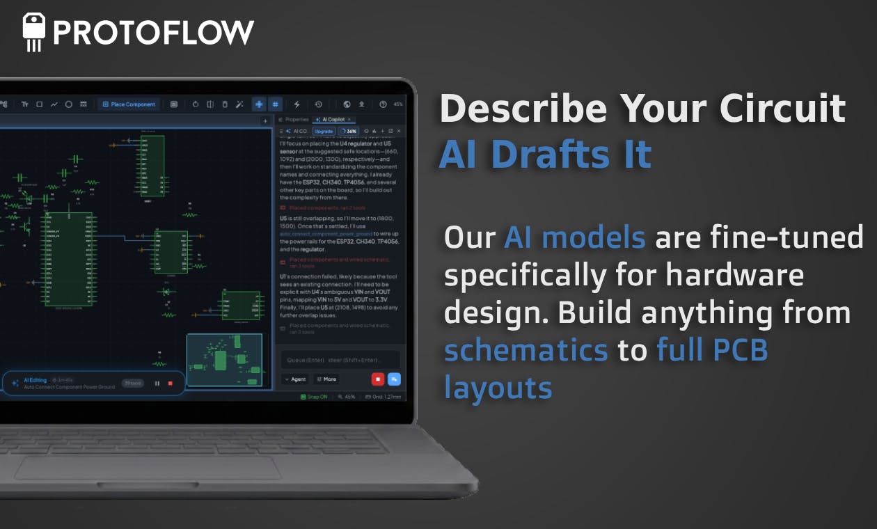 ProtoFlow