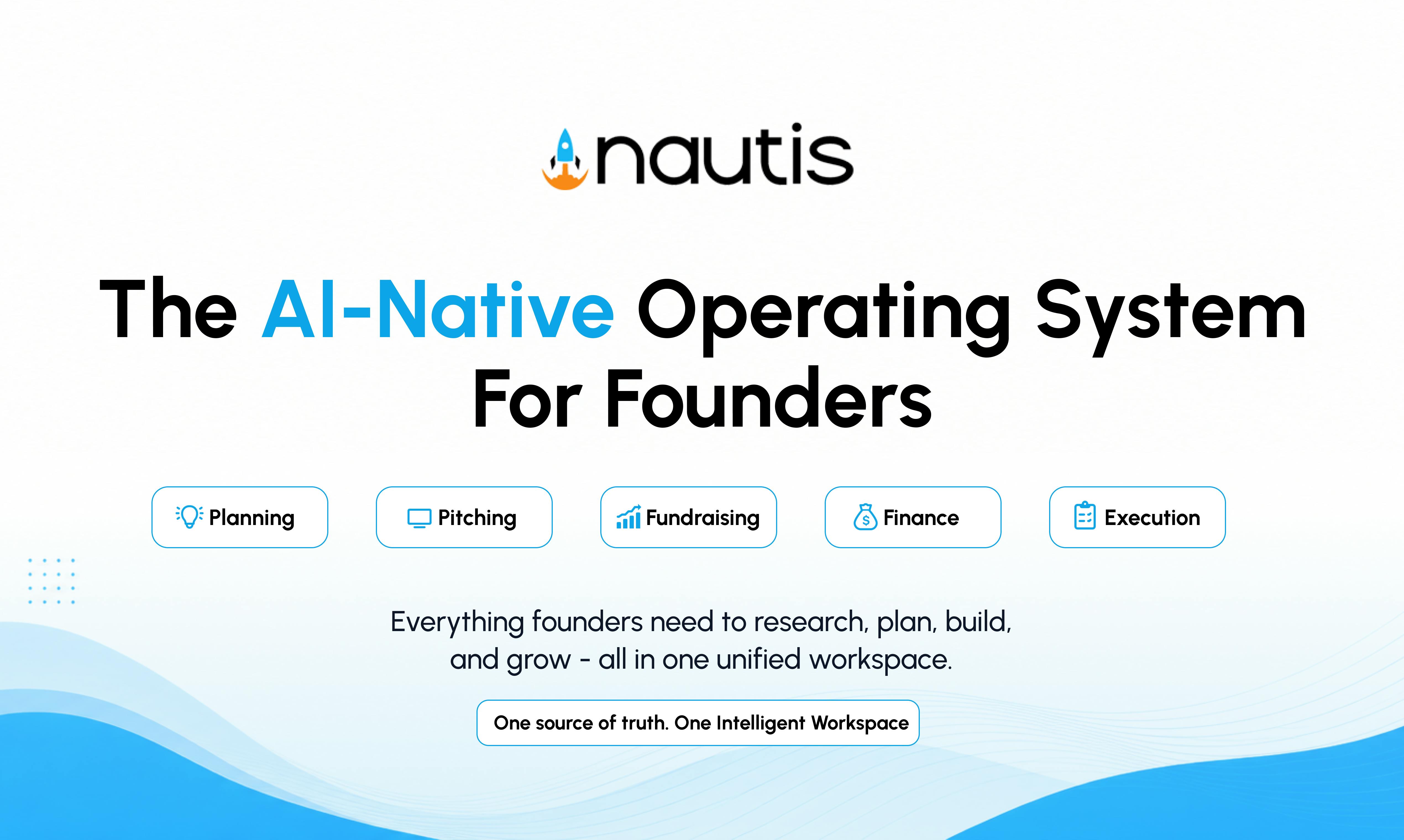 Nautis