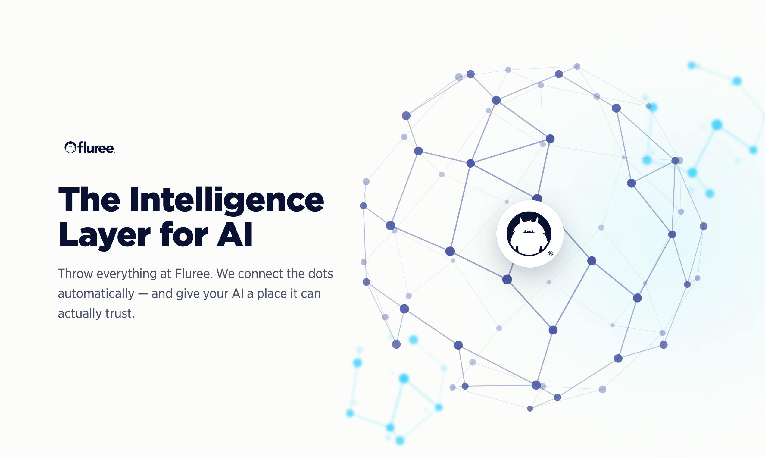 Fluree AI