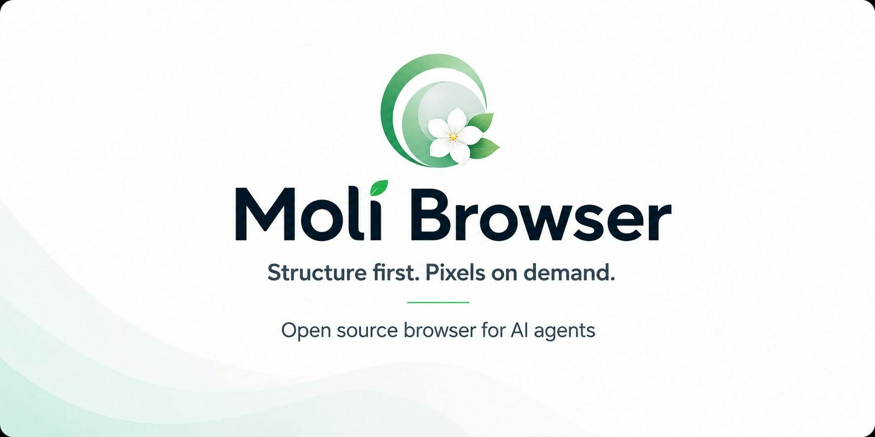 moli