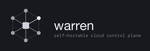 Warren