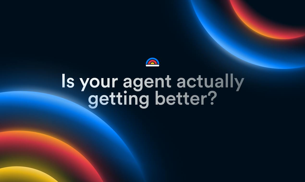 AgentScore