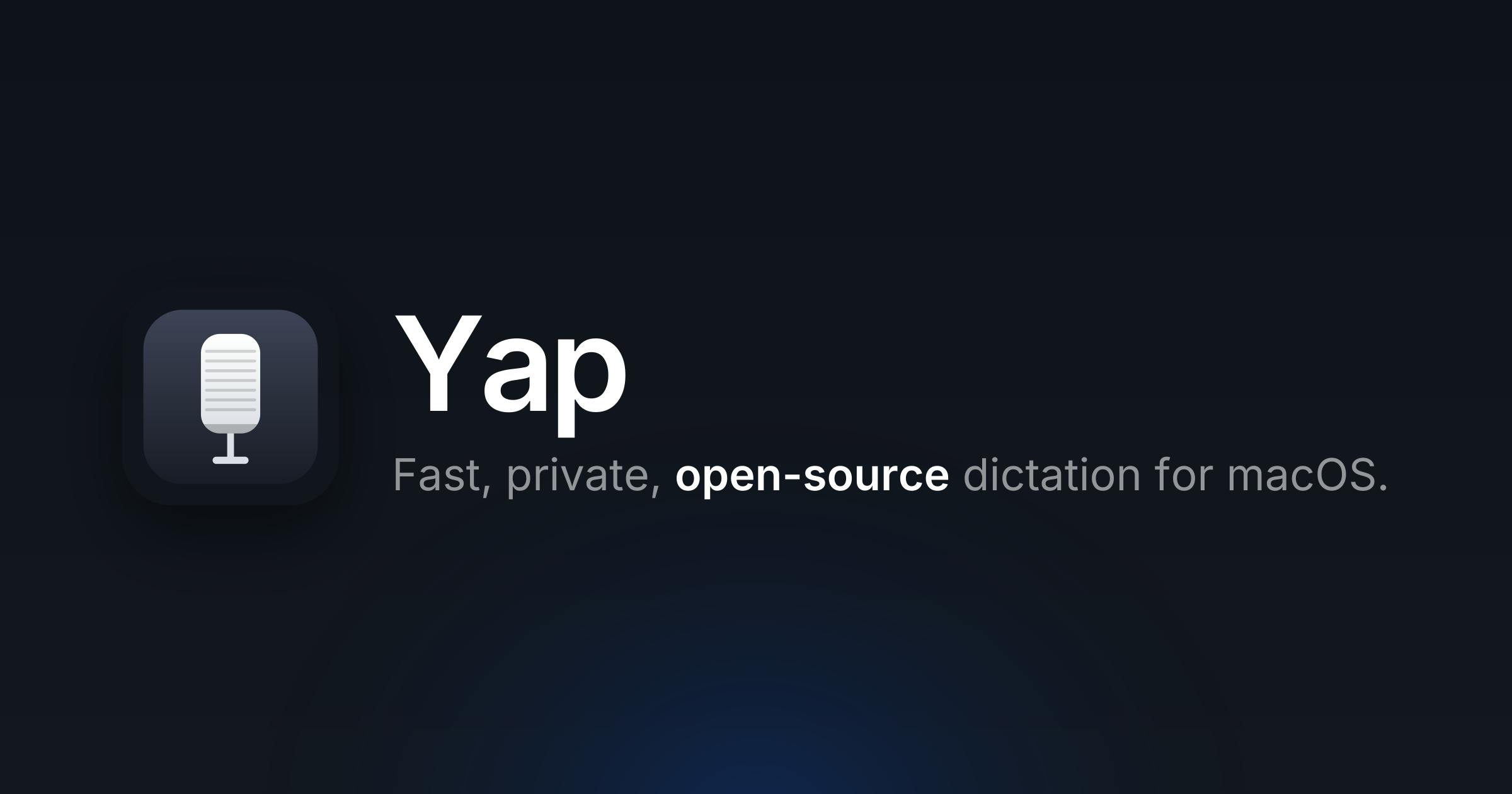 Yap