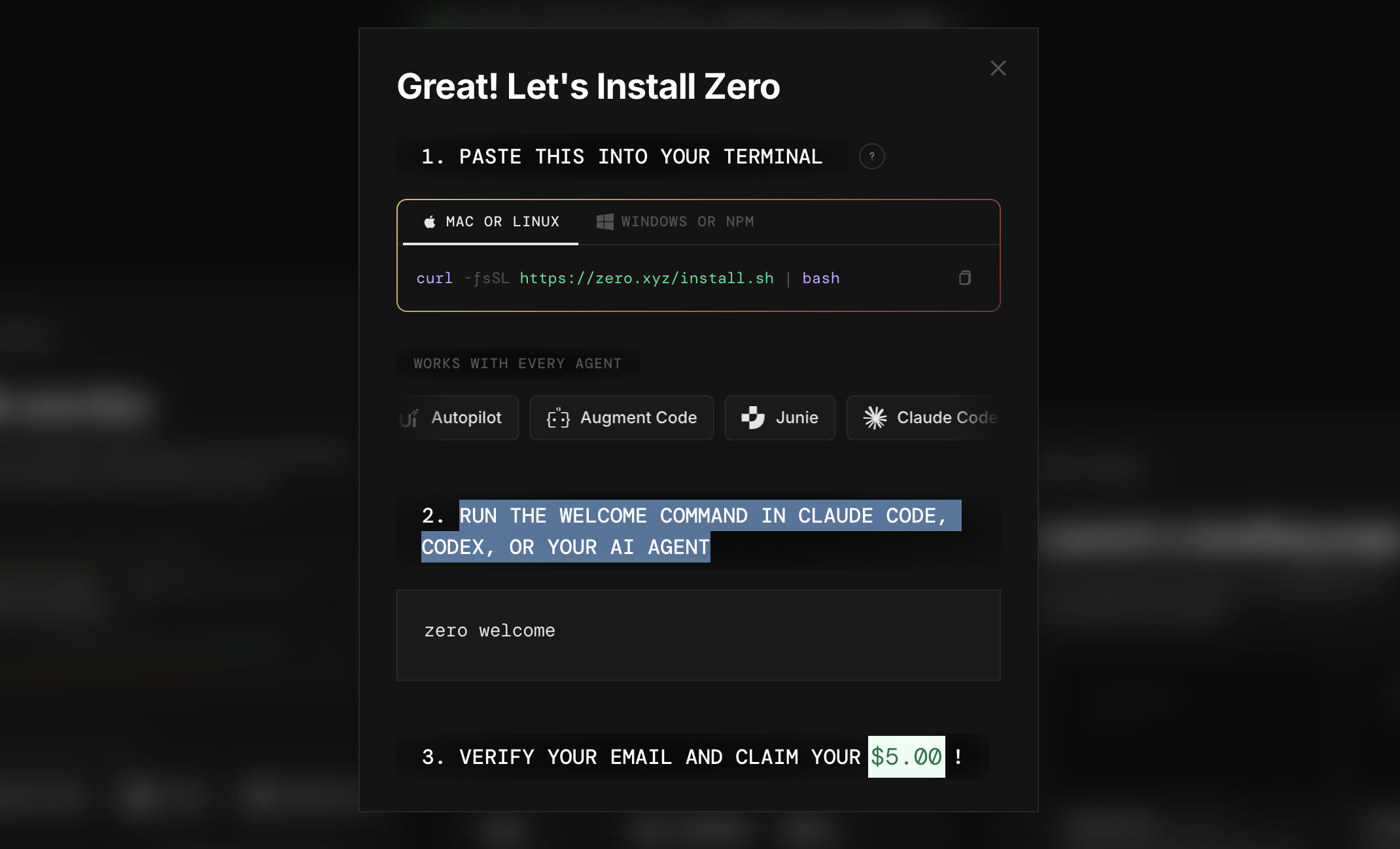 zero.xyz