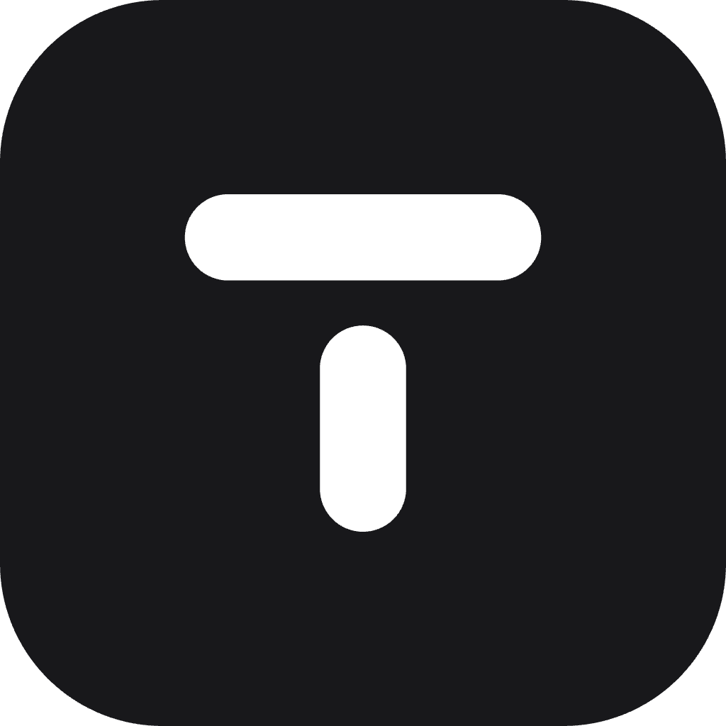 Takweem AI