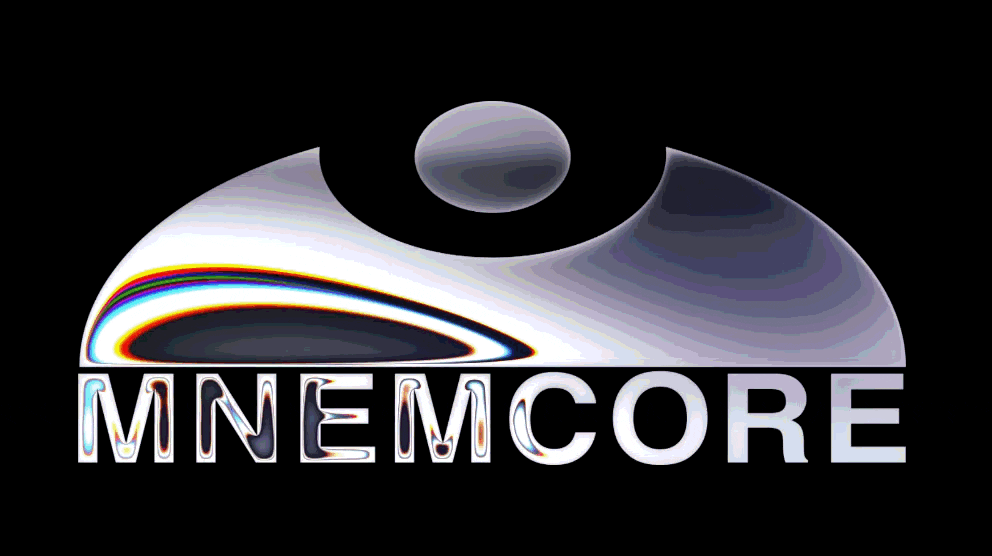 Mnemcore