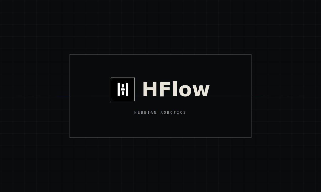 HFlow