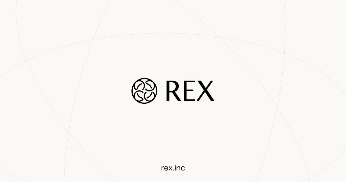 Rex