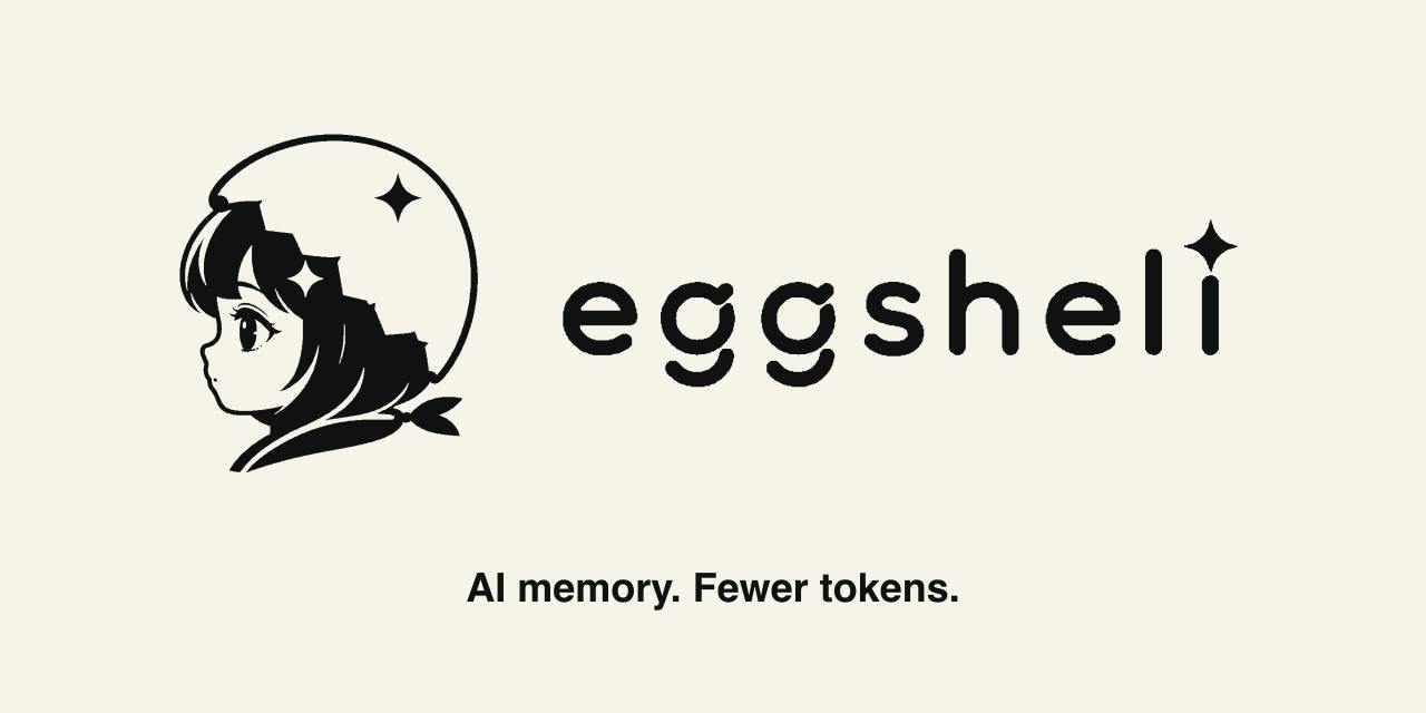 Eggshell