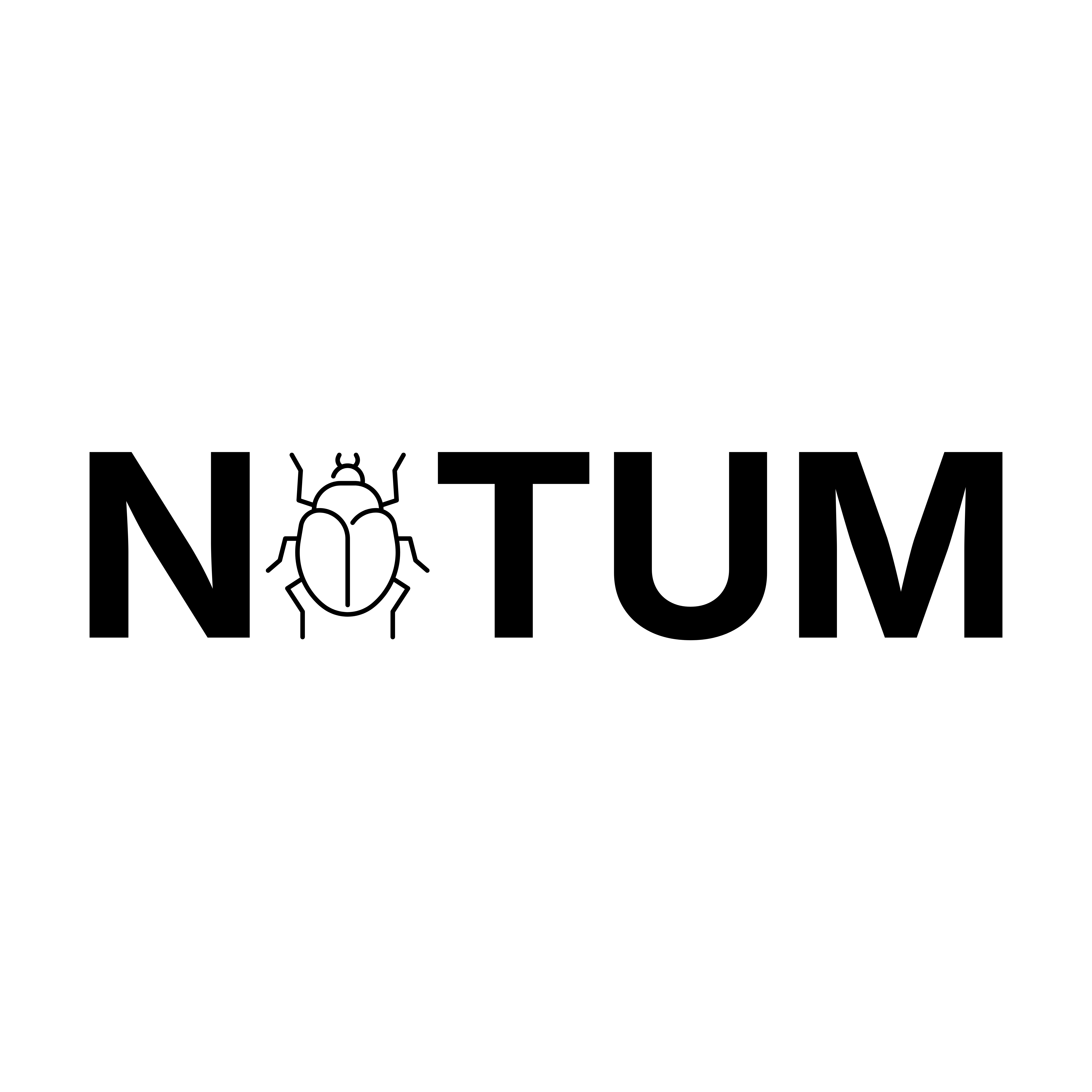 Notum