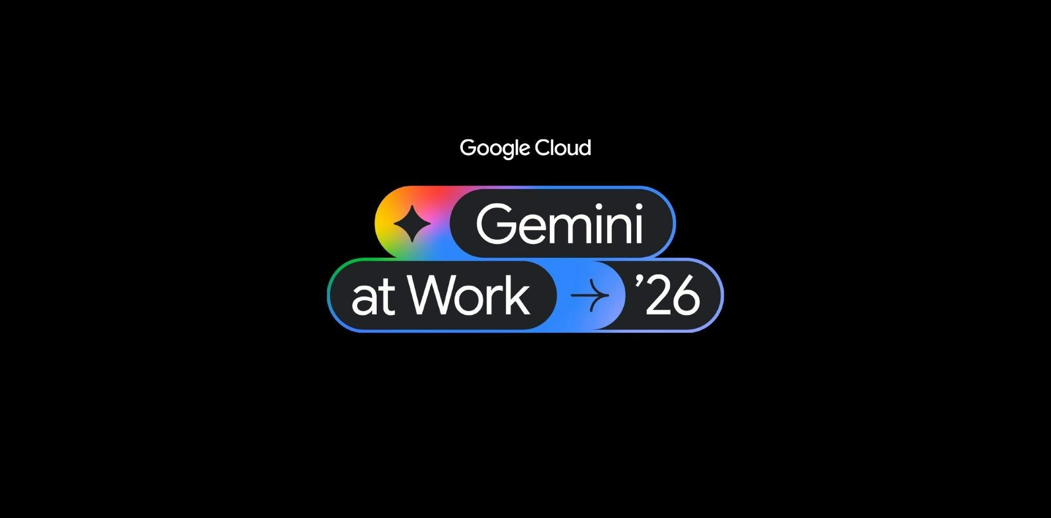 Gemini Agent for Google Cloud