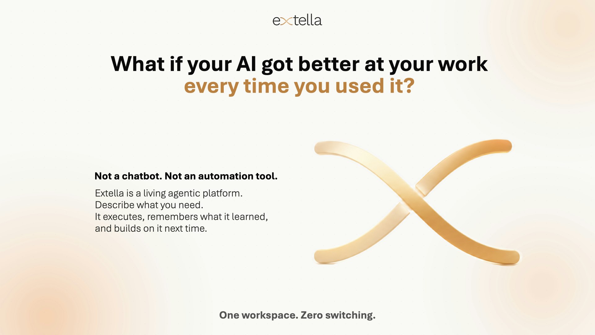 Extella.AI