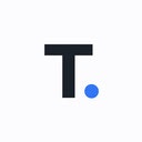 Tweaklify