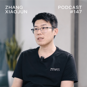 蚂蚁灵波发布第二代具身基础模型 首席科学家解读预训练与数据瓶颈