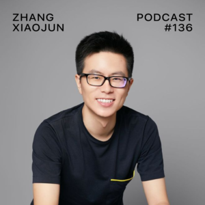 全球大模型季报：Coding成AGI第二幕，硅谷御三家分化加剧