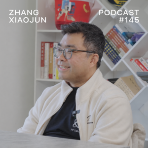 SpaceX完成史上最大IPO 收购x.AI加速太空AI融合