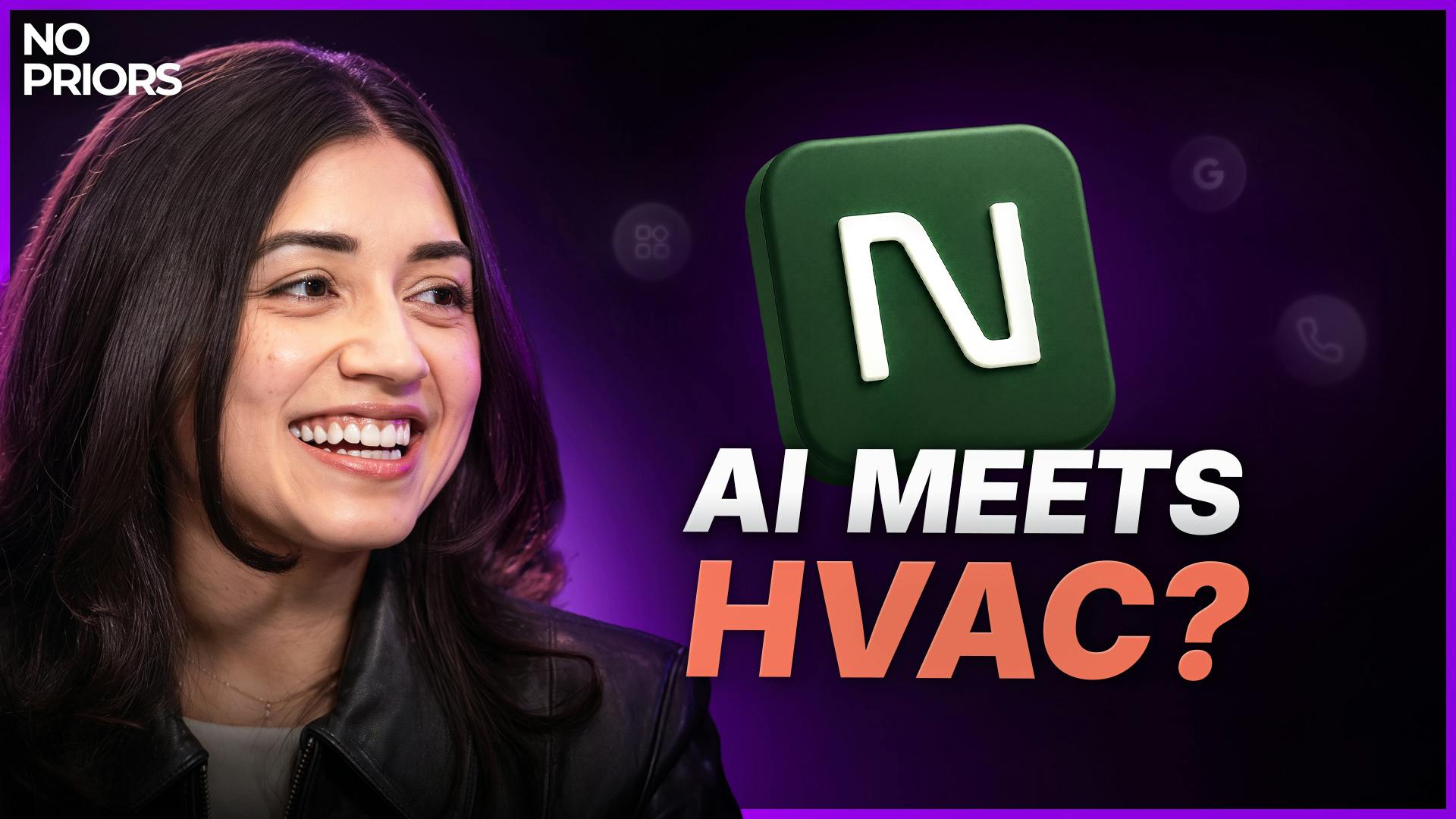 Netic CEO Melisa Tokmak：AI 平台已处理超七成客户服务请求