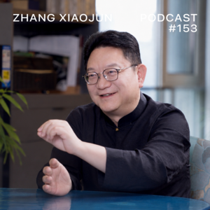 曾鸣：AI 产业化分三阶段，模型公司是未来 AI 云公司，OAI、Anthropic 大概率不是原生应用时代赢家