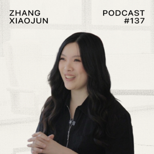 洪乐潼：AI for Math与数学形式化，将证明转化为Lean代码
