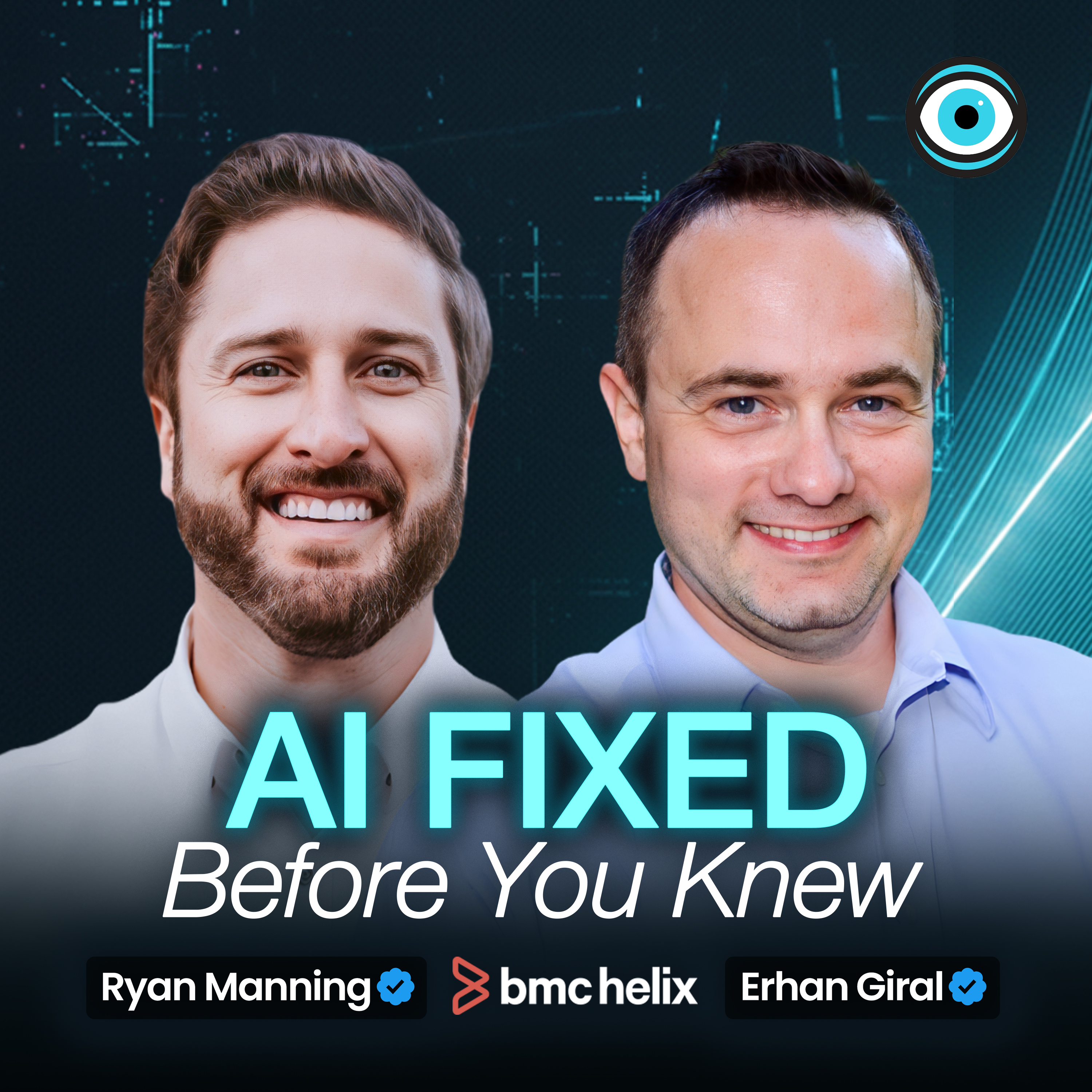 BMC Helix 用 AI 代理自动修复企业 IT 故障