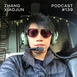 Agent技术演进史:从逻辑代理到语言代理,OpenClaw Moment到来