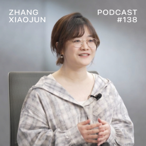 罗福莉谈AI范式巨变：从预训练转向Agent后训练，组织与资源加速调整