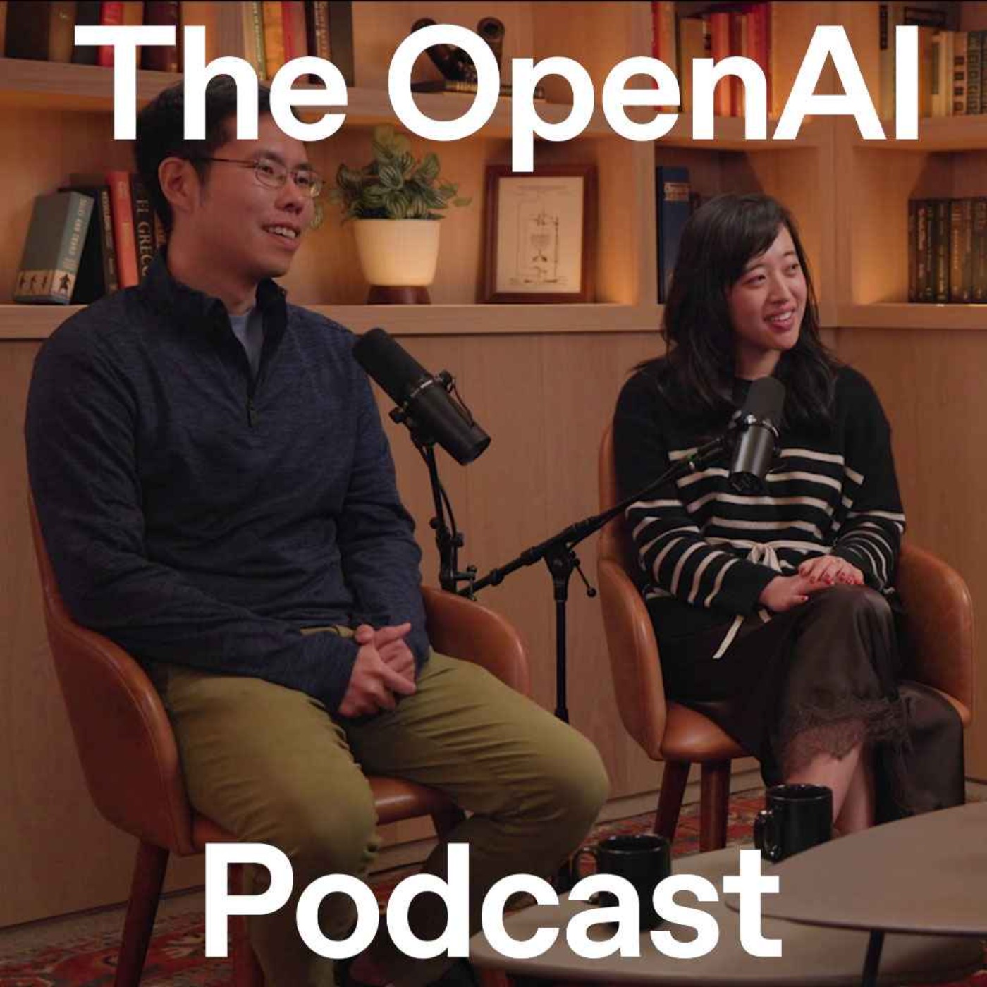 Inside image generation’s Renaissance moment - Episode 19