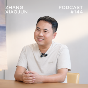 安克创新CEO阳萌：消费电子生死战中的AI组织革命