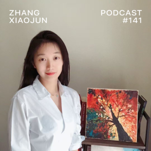 Freda Duan谈AI投资：Tokenmaxxing、组织变革与人的连接