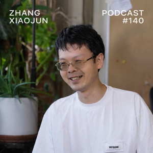 姚顺宇谈Anthropic与Gemini训练经历：AI个人英雄主义时代已过去