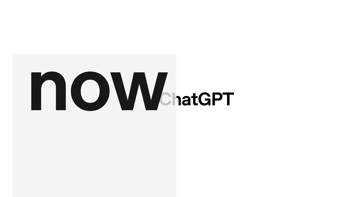 ChatGPT面向美国用户推出健康功能