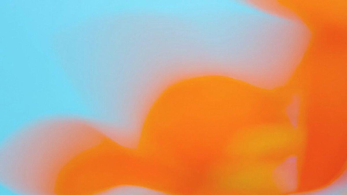 OpenAI API平台新增搜索与命令栏