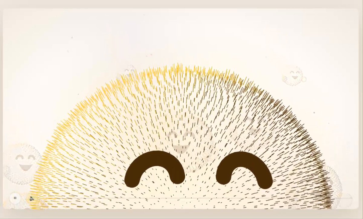 作者将于 10 月 16 日在旧金山参加 Hugging Face Open Together 活动