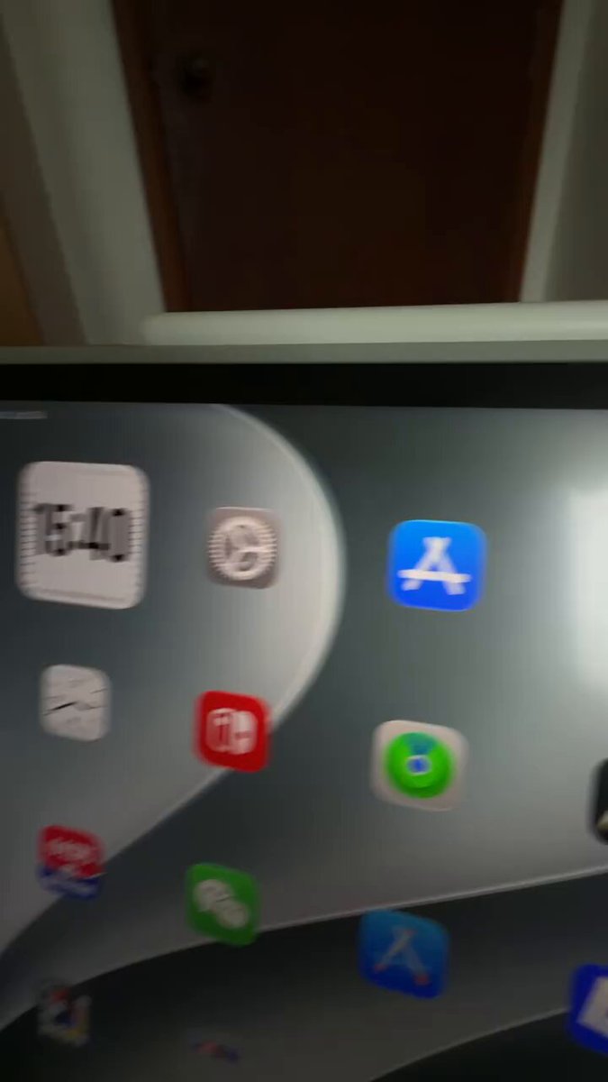Siri AI上线