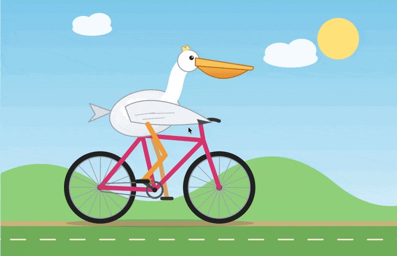 宝玉测试 Opus 5.2 灰度传闻，认为并未灰度，并附 SVG 提示词